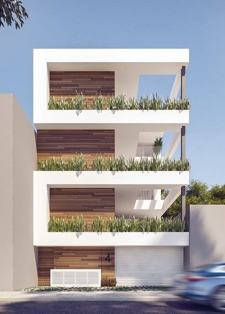 2 bedrooms apartment (Ref: 3895) - photo 5
