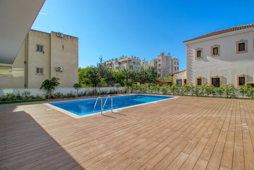 3 bedroom for rent (Ref: 2497) - photo 7