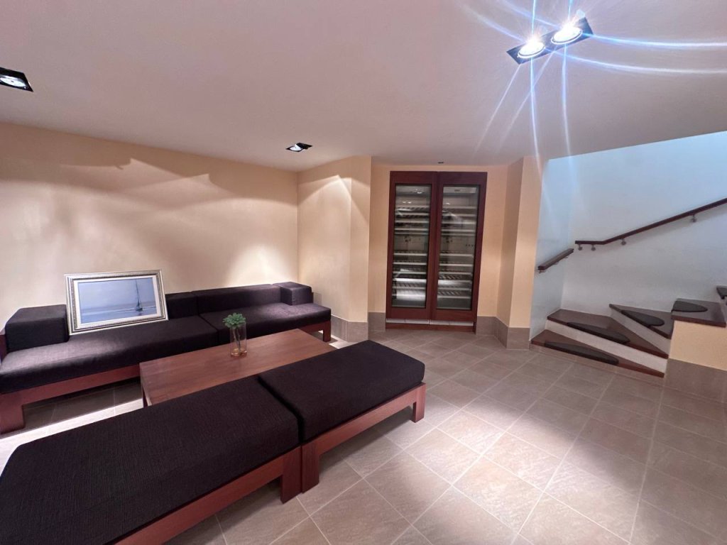 3 bedrooms apartment (Ref: 4208) - photo 1