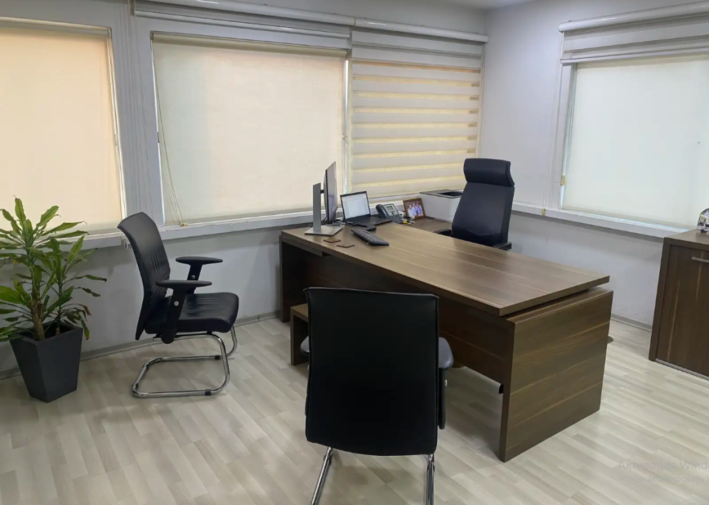 Office (Ref: 2425) - photo 2