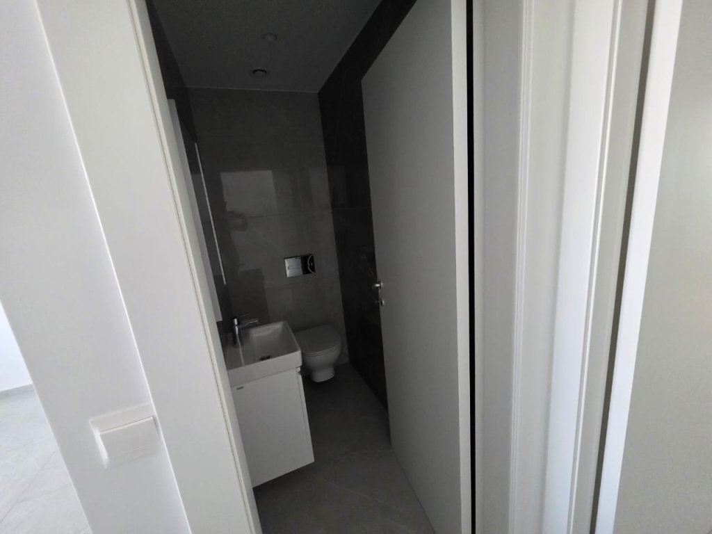 3-Bedrooms Apartment (Ref: 2298) - photo 2