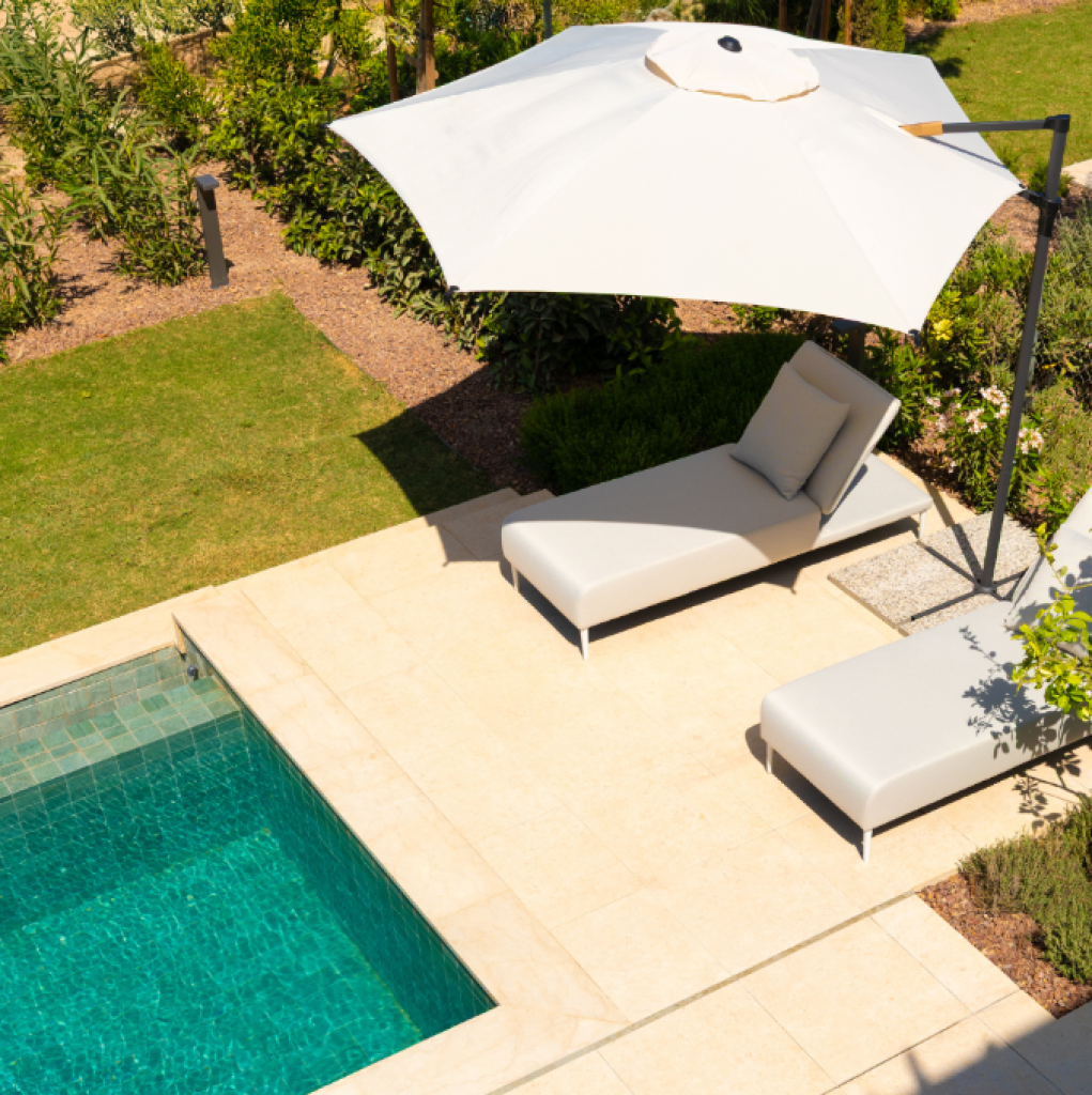 3-Bedrooms Villa (Ref: 2388) - photo 5
