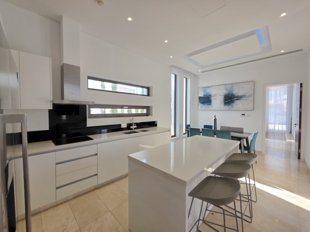 3 bedrooms villa (Ref: 4556) - photo 1