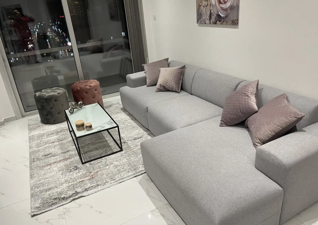 2-bedroom apartment (Ref: 4681) - photo 2