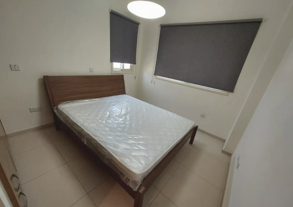 2-bedroom penthouse (Ref: 3141) - photo 4
