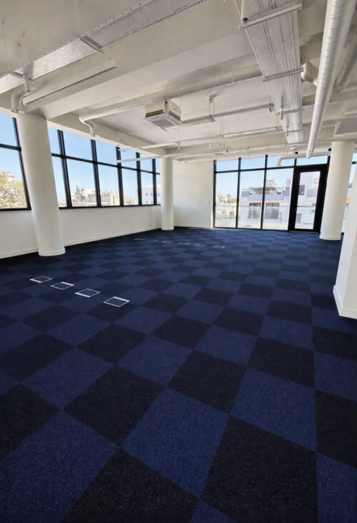 Office/Business Center for rent (Ref: 3737) - photo 9