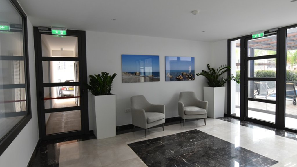 3 bedrooms apartment (Ref: 3830) - photo 2