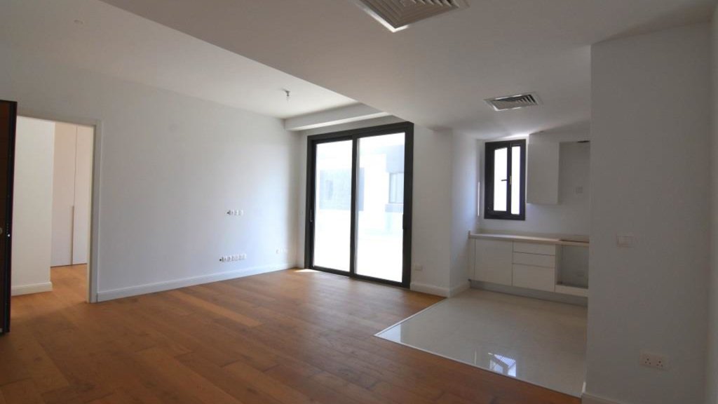 2 bedrooms apartment (Ref: 3823) - photo 3