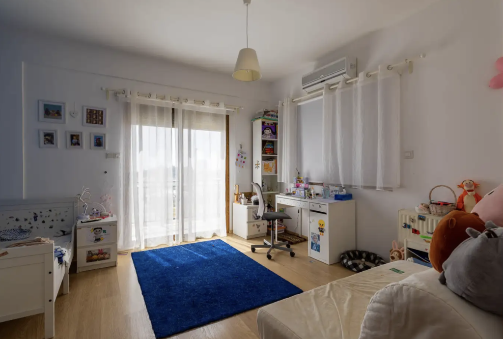 4-bedroom villa (Ref: 3777) - photo 10