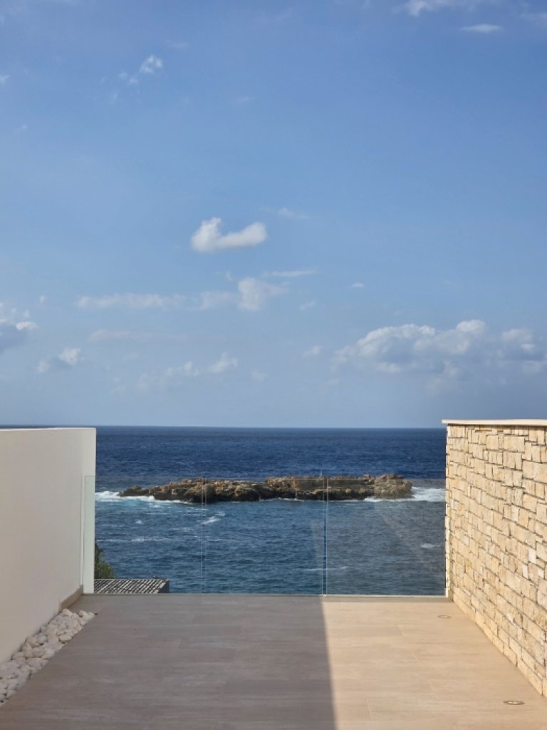 5 bedrooms villa (Ref: 4555) - photo 11