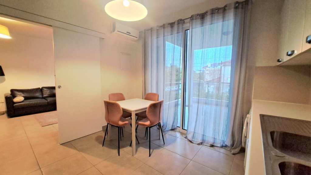 2 bedroom apartment for rent (Ref: 2505) - photo 14