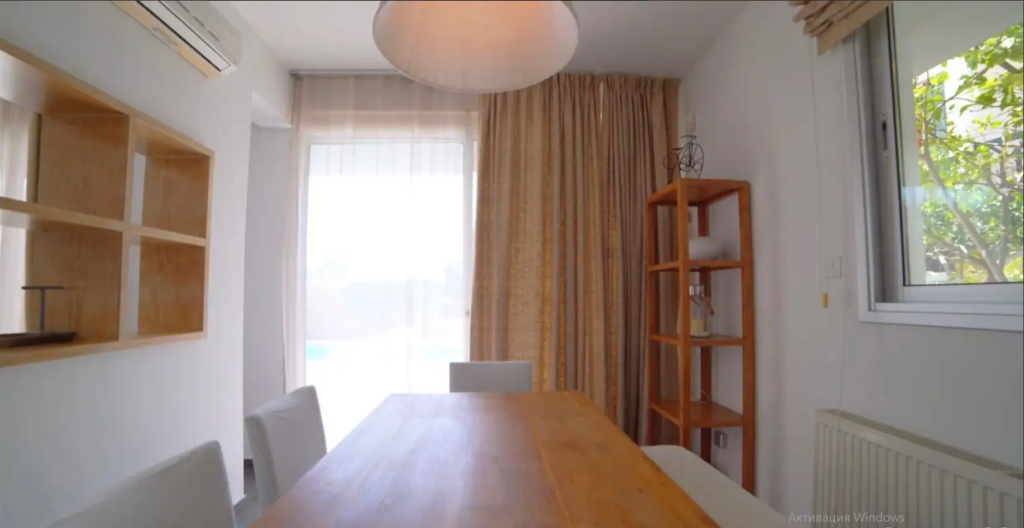 4-Bedroom Villa (Ref: 2436) - photo 10