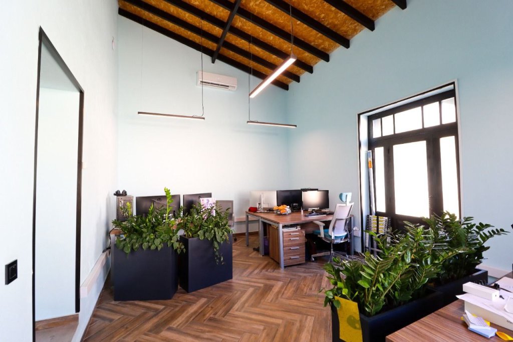 Office (Ref: 2947) - photo 1