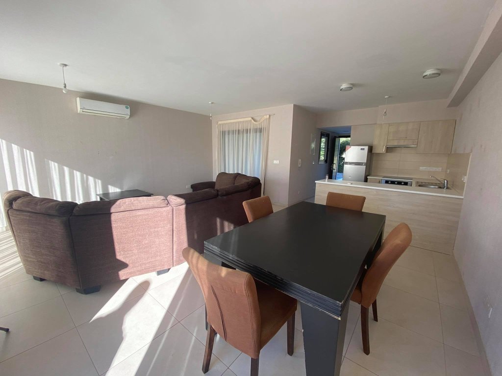 3-Bedrooms Townhouse (Ref: 2314) - photo 11