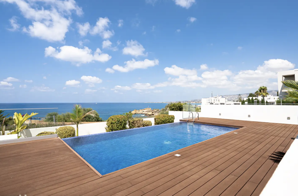 4-bedroom detached house (Ref: 3857) - photo 5