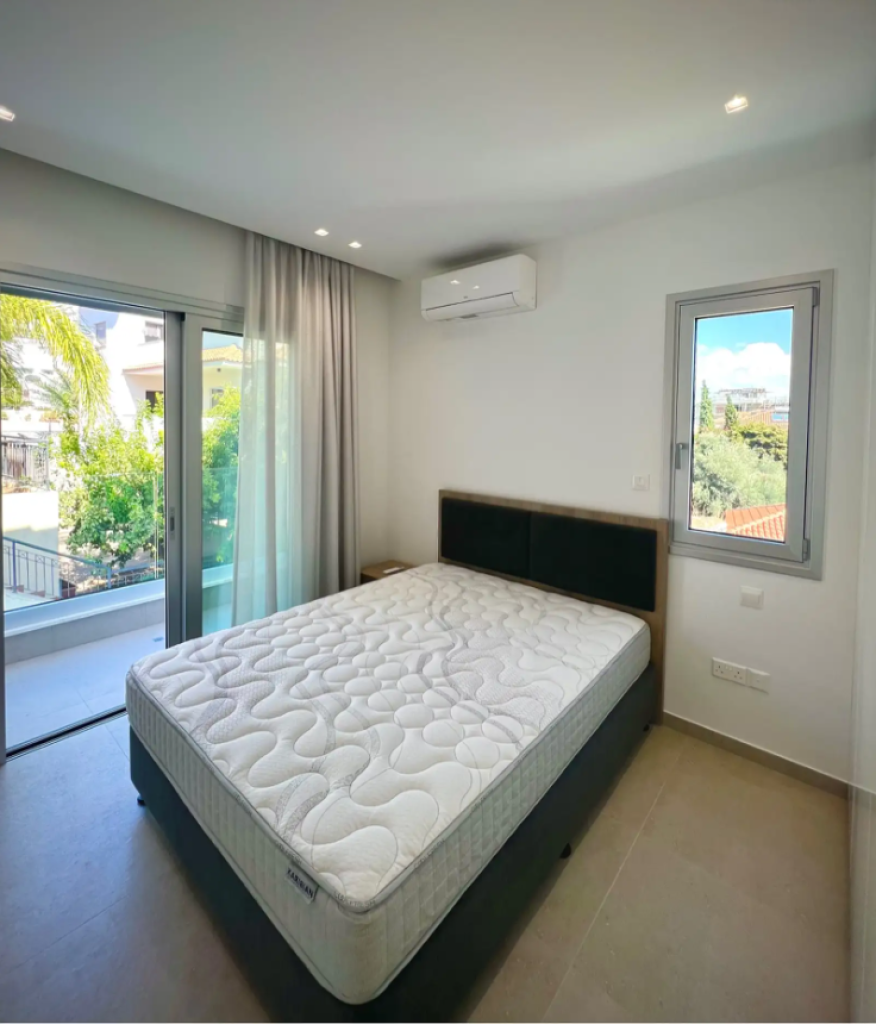 3-Bedroom Apartment (Ref: 2398) - photo 7