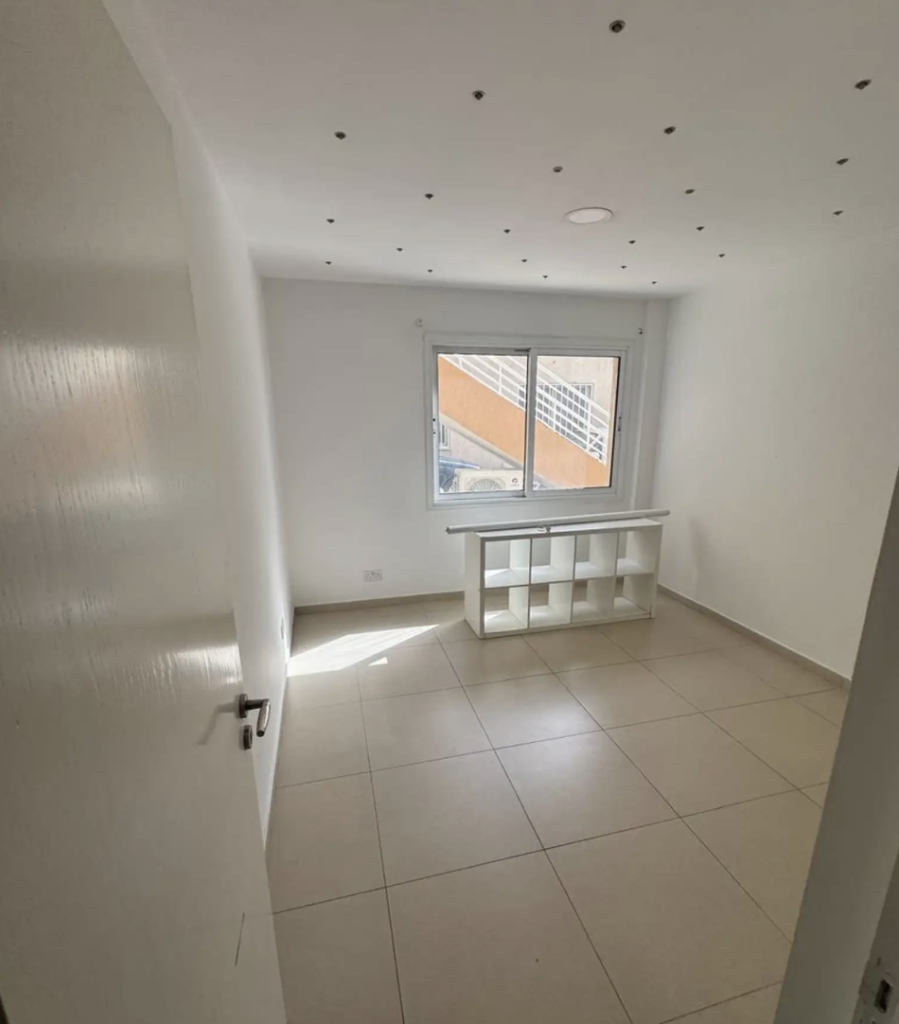 2-bedroom apartment (Ref: 3720) - photo 5
