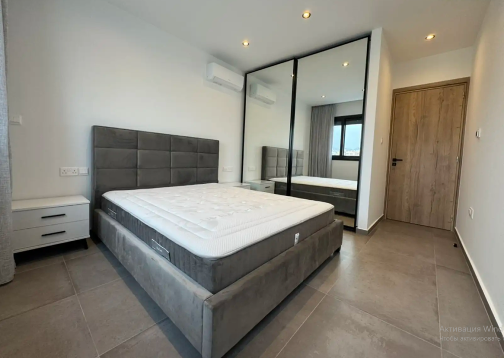 3-Bedroom Penthouse (Ref: 2413) - photo 11