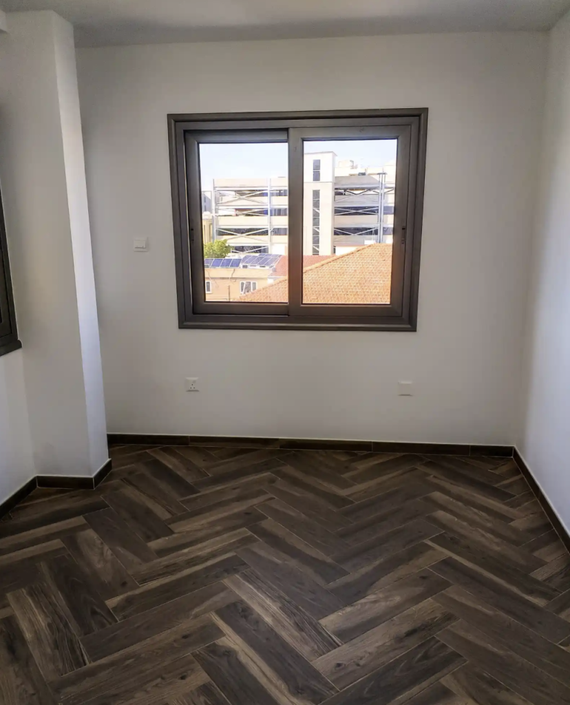 Office for rent (Ref: 4719) - photo 3