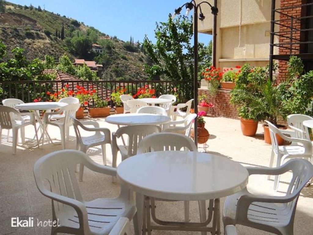 Hotel for sale (Ref: 4102) - photo 24