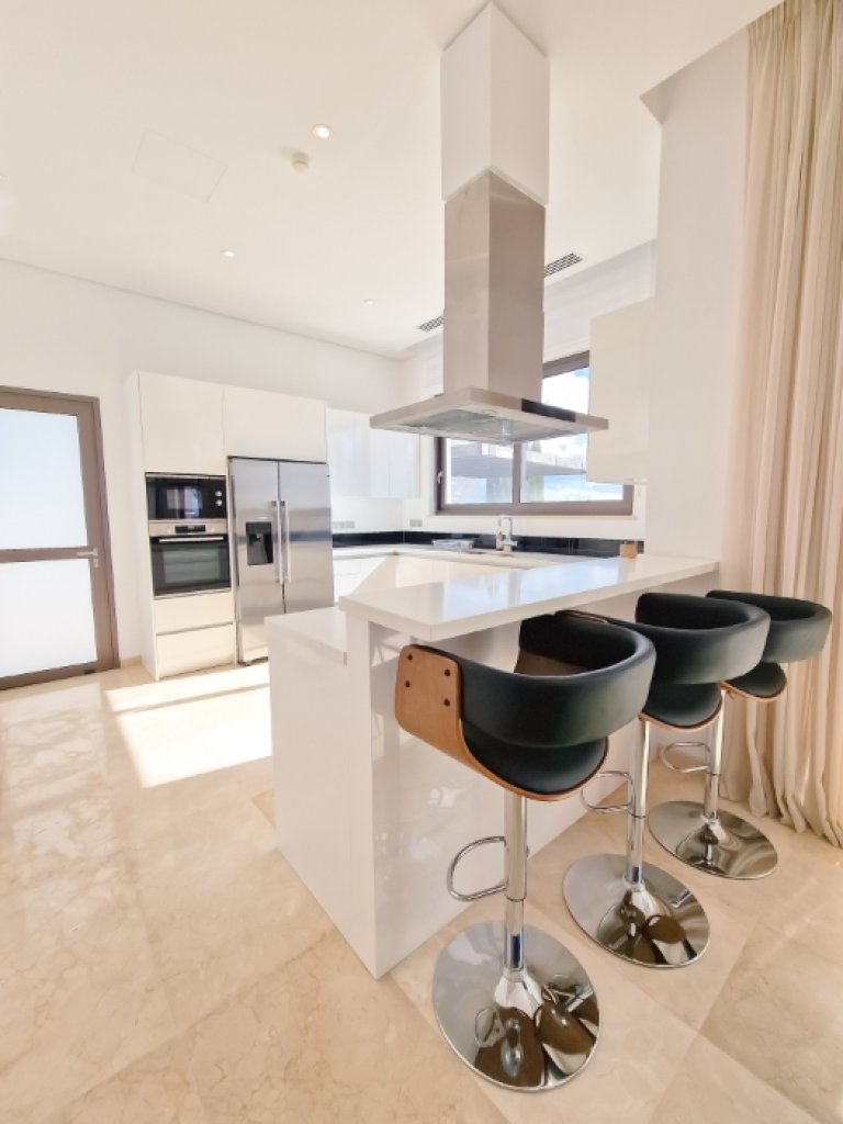 3 bedrooms villa (Ref: 4554) - photo 68