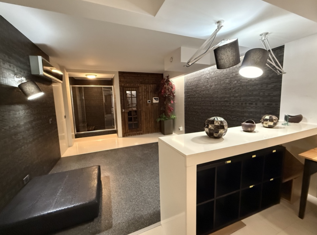 4 bedrooms villa (Ref: 4031) - photo 16