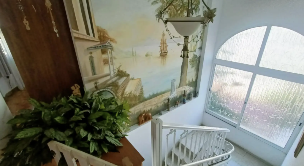 6-bedroom detached house (Ref: 3763) - photo 7
