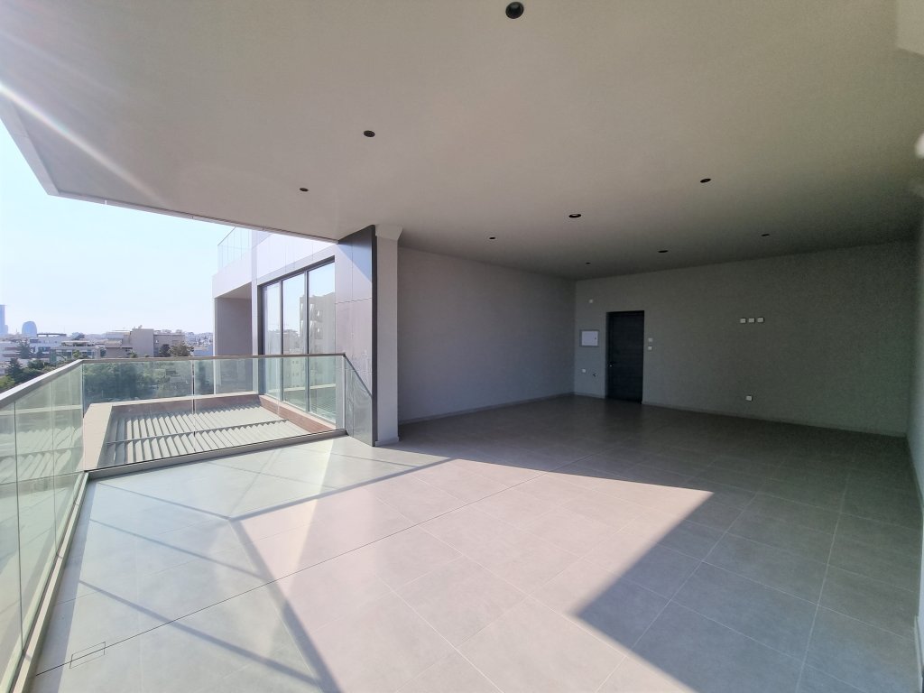 2-Bedrooms Apartment (Ref: 1059) - photo 11