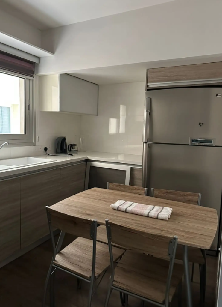 3-bedroom apartment (Ref: 4025) - photo 1