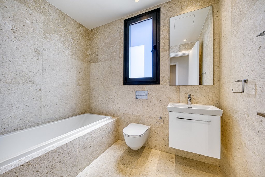 2 bedroom for rent (Ref: 2483) - photo 9