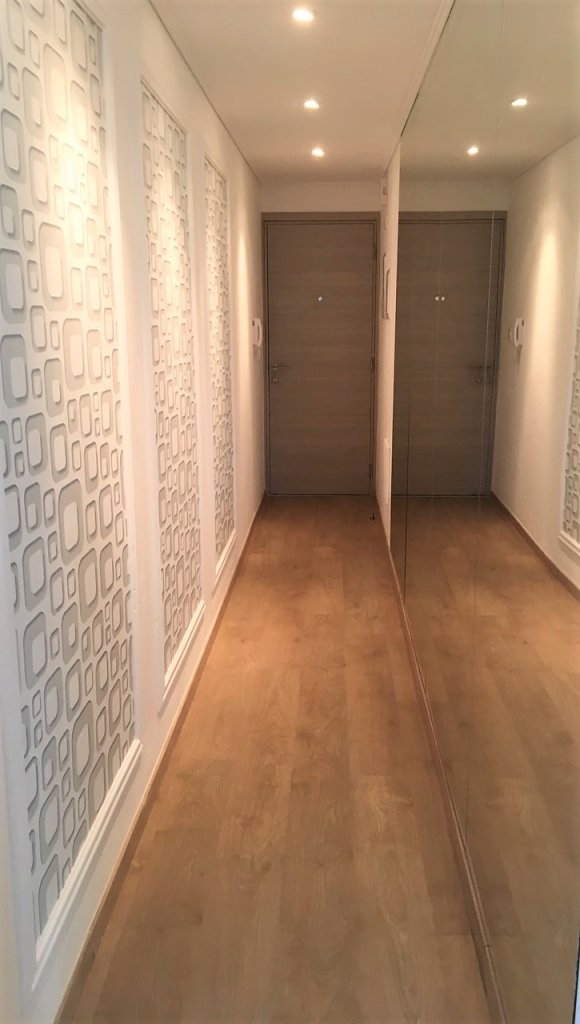 2 bedroom apartment for rent (Ref: 2504) - photo 3