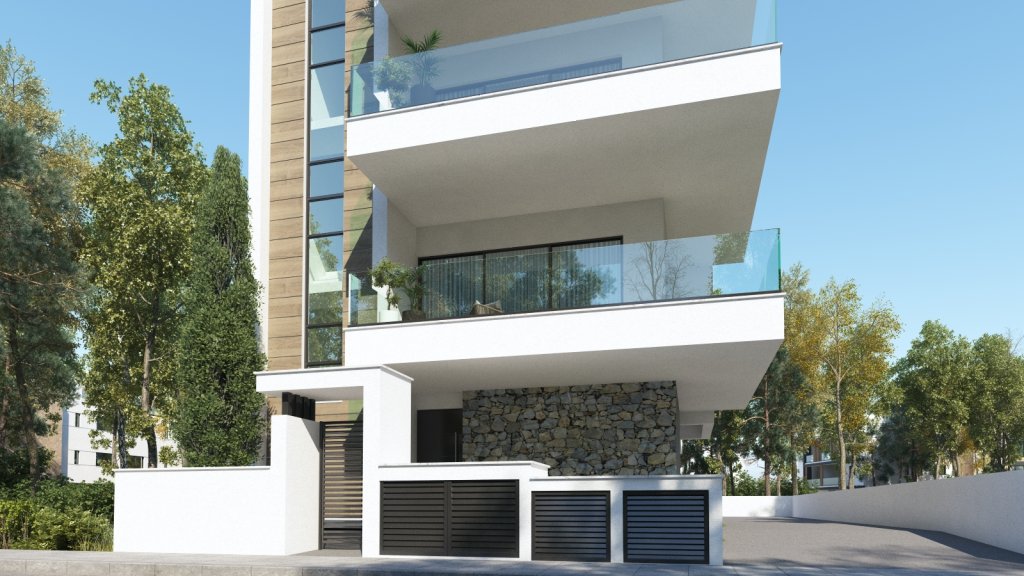 2-bedroom duplex (Ref: 4200) - photo 7