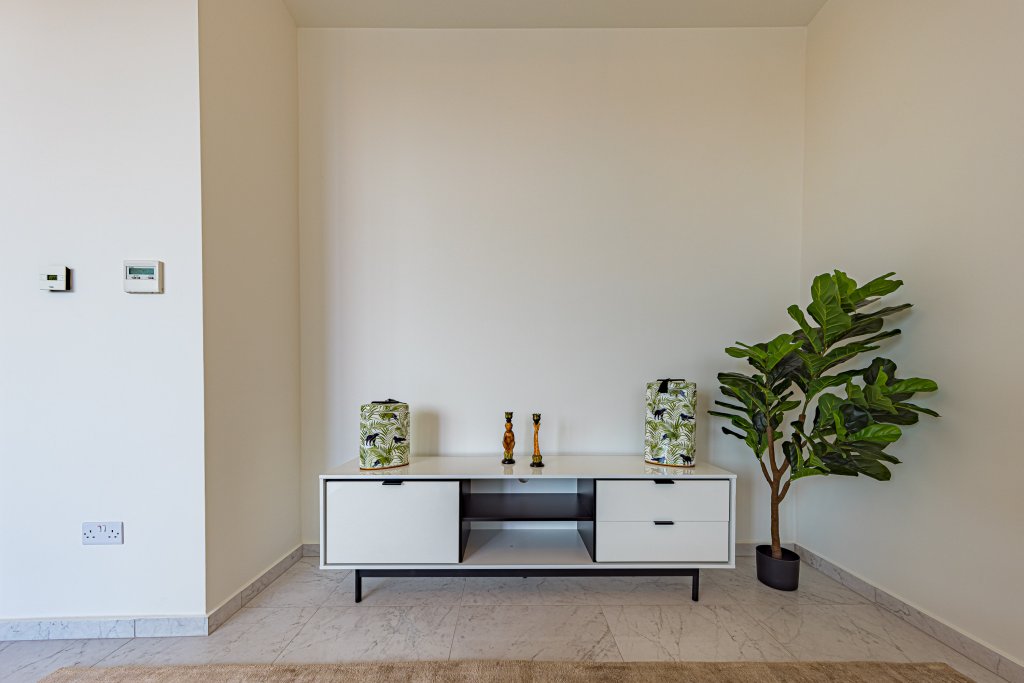 2-Bedrooms Apartment (Ref: 1561) - photo 9
