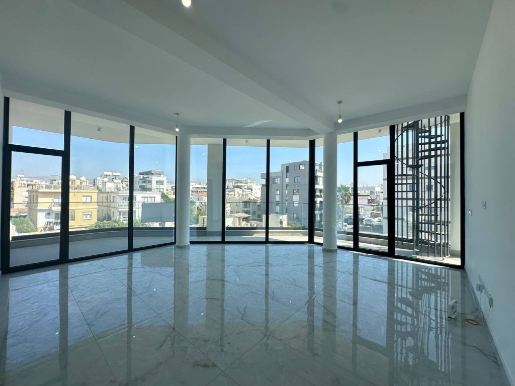 3 bedrooms Penthouse (Ref: 4201) - photo 30
