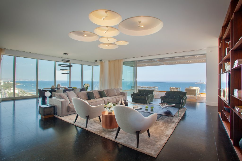 5 bedrooms Penthouse (Ref: 4155) - photo 20