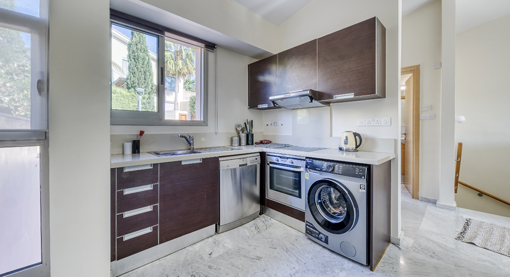 3 Bedrooms Townhouse (Ref: 4333) - photo 11