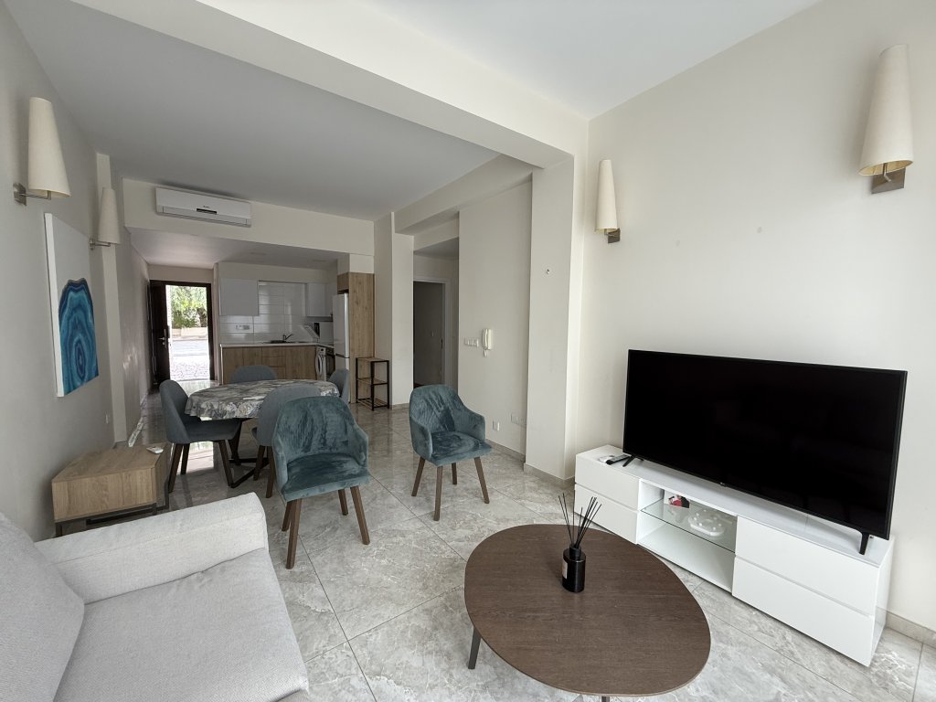 2-Bedrooms Apartment (Ref: 2292) - photo 8