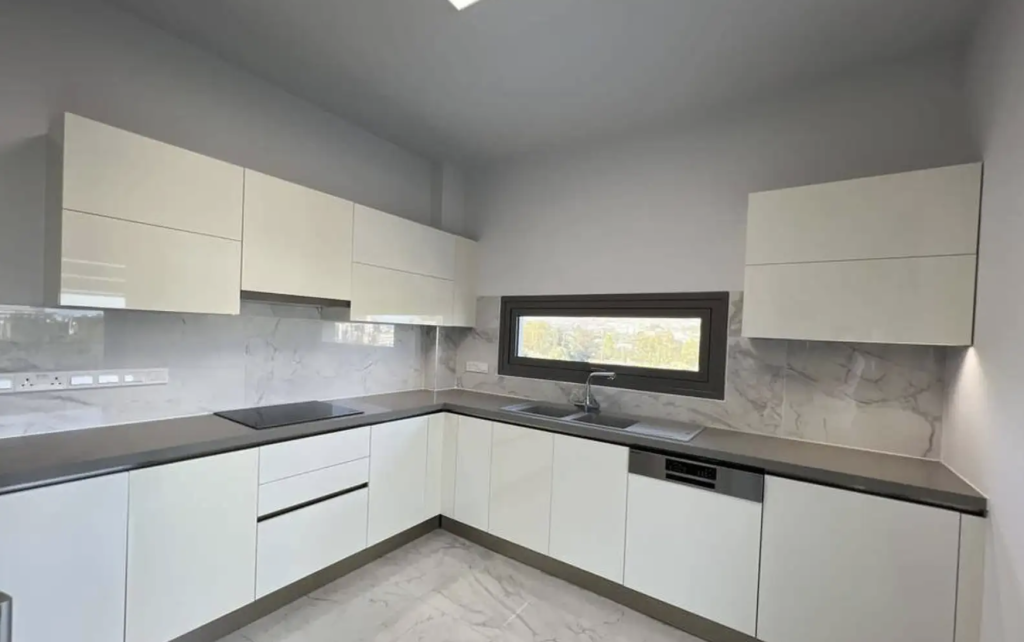 3-bedroom penthouse (Ref: 3645) - photo 7