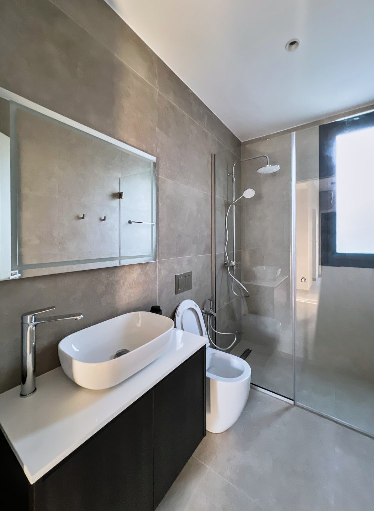 4 bedrooms house (Ref: 3160) - photo 2