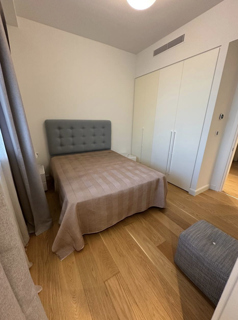 3 bedrooms penthouse (Ref: 4624) - photo 18
