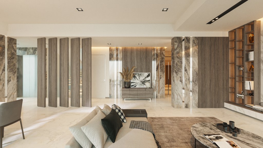 5+-bedrooms villa for sale (Ref: 2733) - photo 11