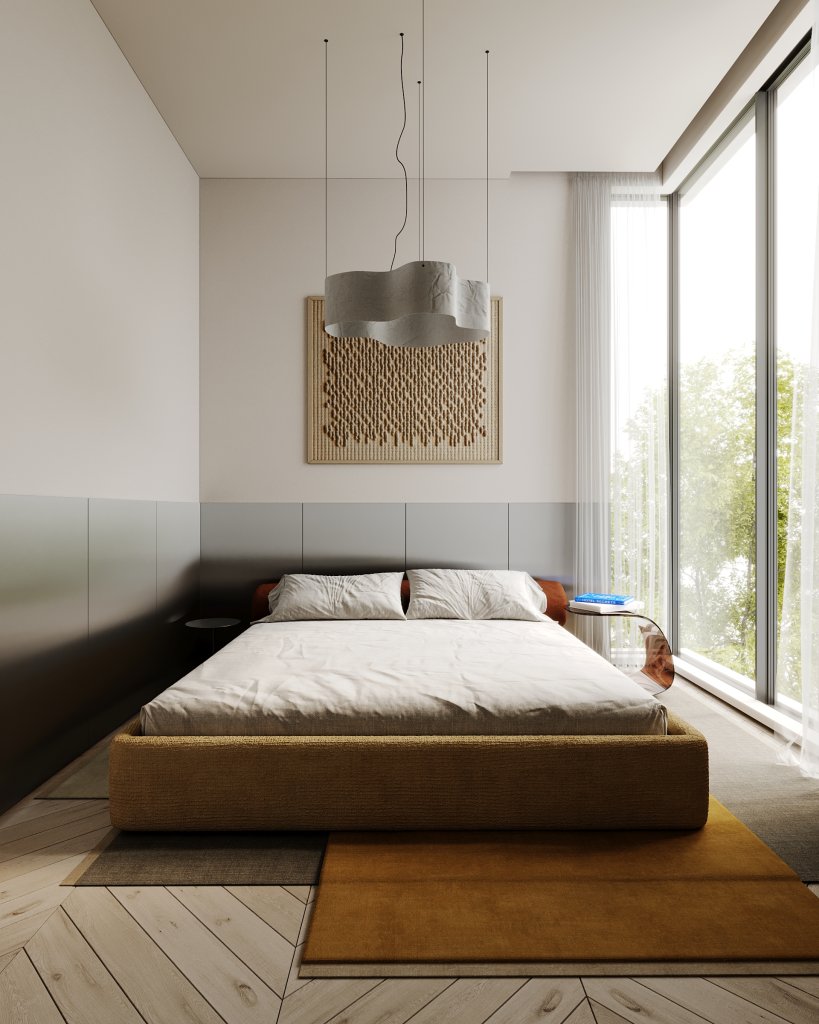 Mansion/Villa (Ref: 1169) - photo 1