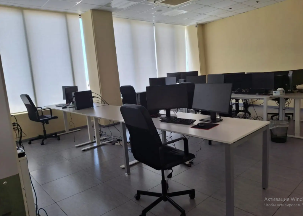 Office (Ref: 2429) - photo 9