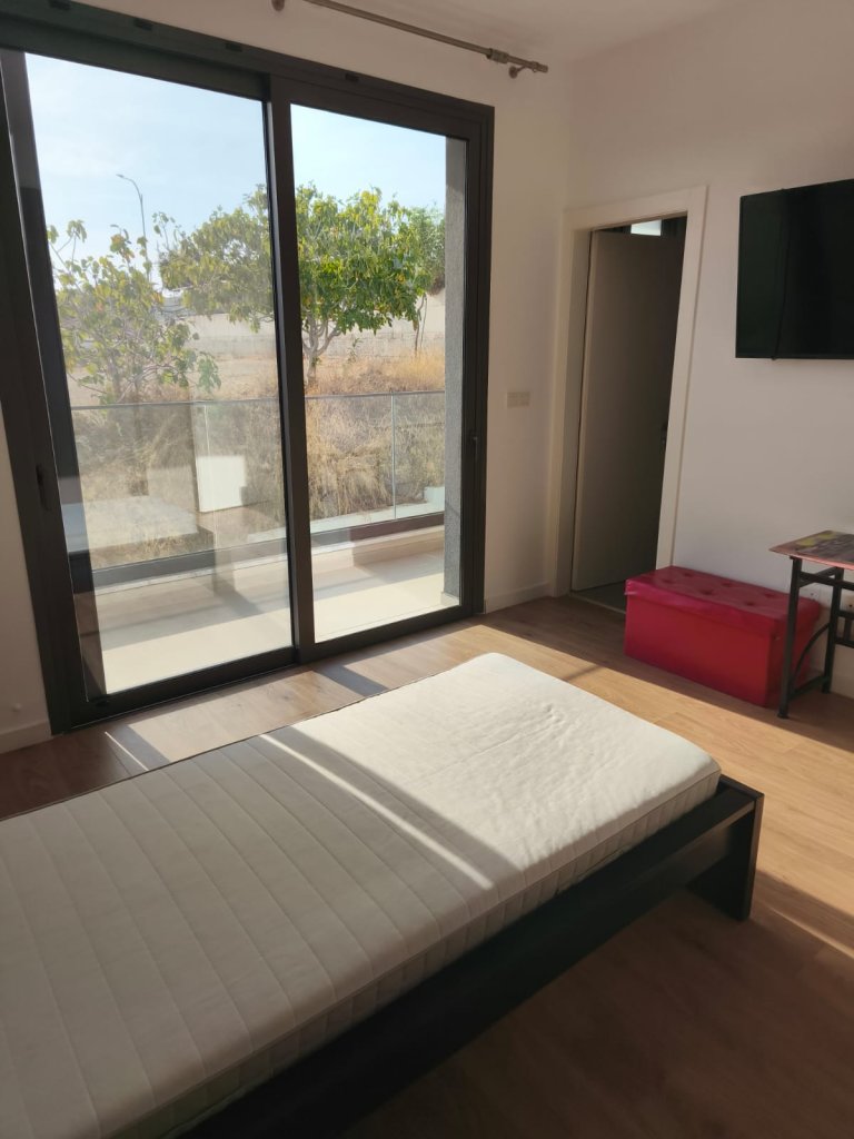 3-bedroom for rent (Ref: 2527) - photo 13
