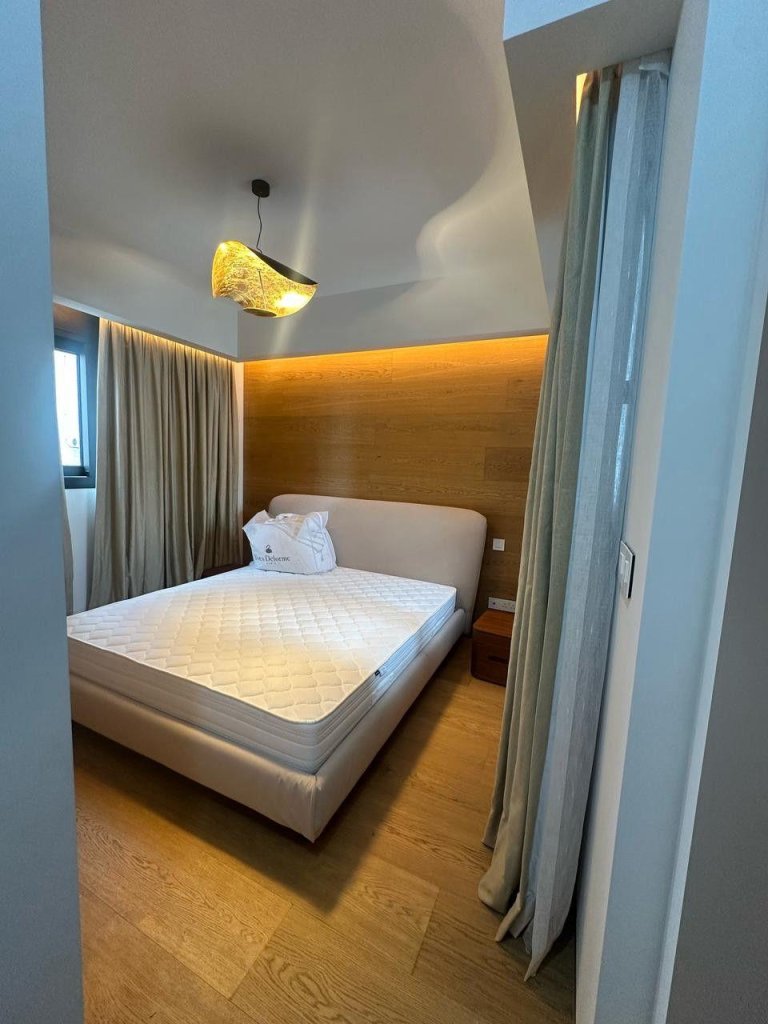 2 BEDROOMS APERTMENT FOR SALE (Ref: 2685) - photo 5