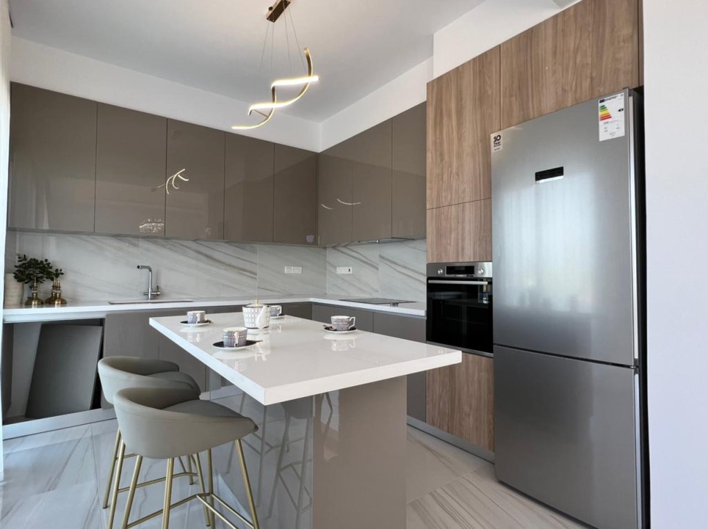 3-BEDROOMS VILLA FOR SALE (Ref: 2802) - photo 26
