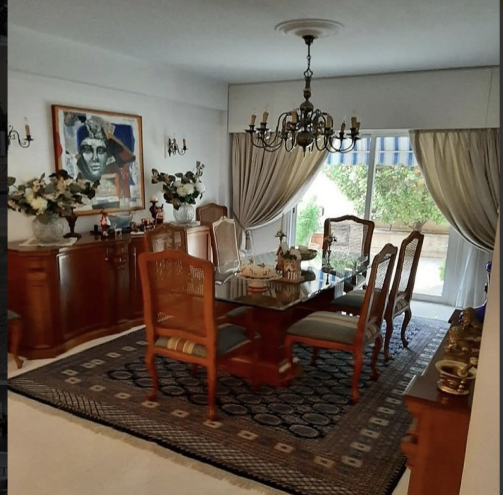 4-bedroom detached house (Ref: 3771) - photo 7