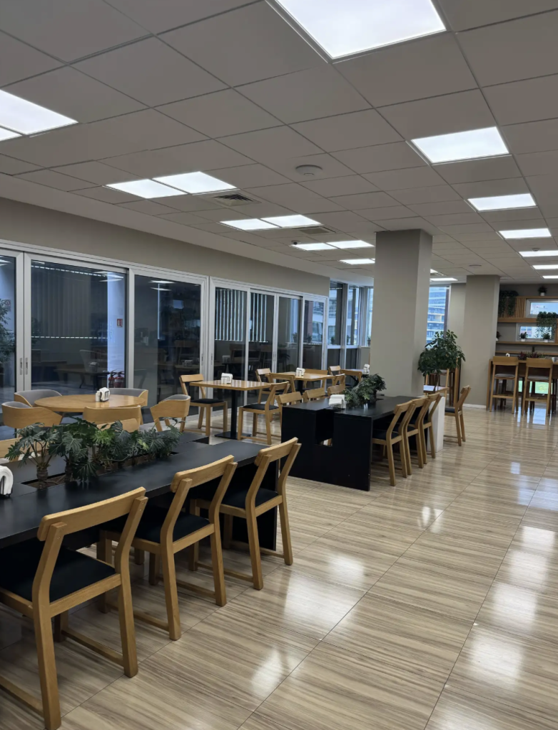 Office for rent (Ref: 4676) - photo 3