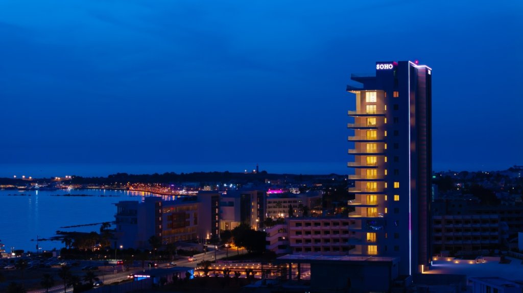 3 bedrooms apartment (Ref: 4521) - photo 9