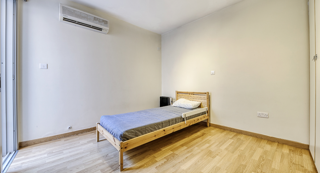 3 Bedrooms Townhouse (Ref: 4333) - photo 7